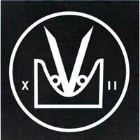Vertical Store (@vertical_tps) 's Twitter Profile
