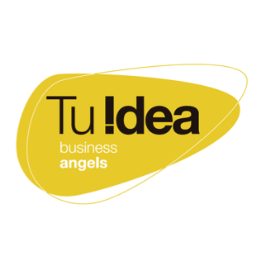 Tu Idea Business Angels somos un grupo de empresarios comprometidos con la Innovación y el Emprendimiento