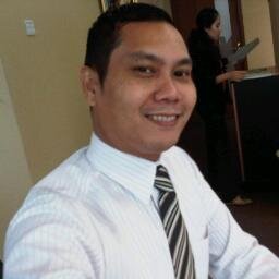 Michael_Thien's profile picture. Male & Simple man