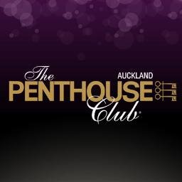 The Penthouse Club is the perfect place to celebrate and be entertained. Join us each week for parties, events, special performances and strip shows.