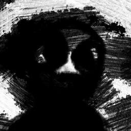 bwebek's profile picture. 