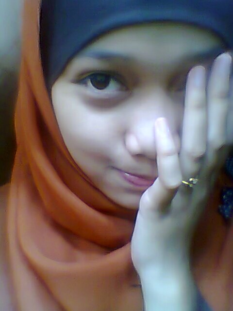 I'm not perfect | i had a lot of mistake | i realy love my family | this is I am