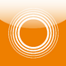 InstaCoustic (@instacoustic) Twitter profile photo InstaCoustic (@instacoustic) Twitter profile photo