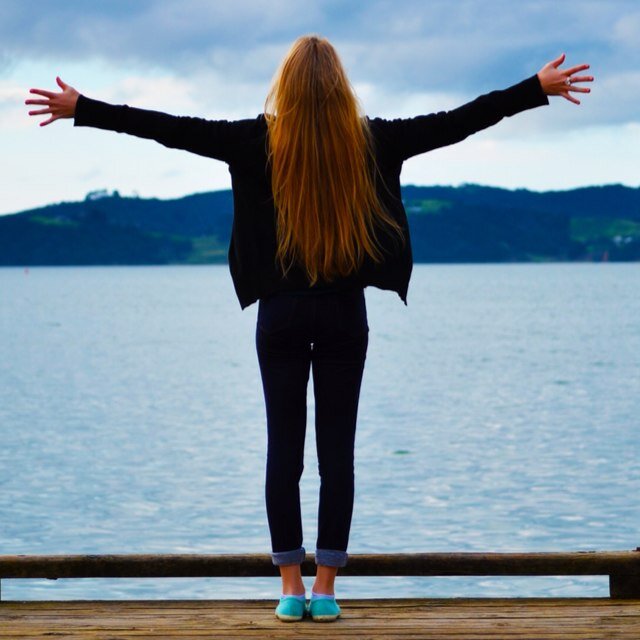 BeholdLove's profile picture. 