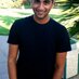 Niresh Perera (@pereraniresh) Twitter profile photo