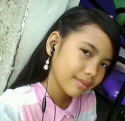 AiraMarana's profile picture. 