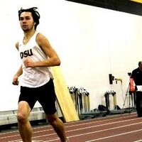 Andrew Paul Quenzer (@aquenzer_3) Twitter profile photo