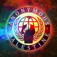 Kdms Team (@kdmsteam) Twitter profile photo