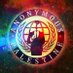 Kdms Team (@kdmsteam) Twitter profile photo Kdms Team (@kdmsteam) Twitter profile photo