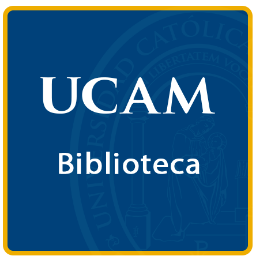Twitter Oficial Biblioteca @UCAM. Consulta nuestro catálogo de #libros. Llámanos al 968 278 856 o envía un mail a biblioteca@ucam.edu