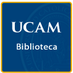 UCAM Biblioteca (@ucam_biblioteca) Twitter profile photo UCAM Biblioteca (@ucam_biblioteca) Twitter profile photo