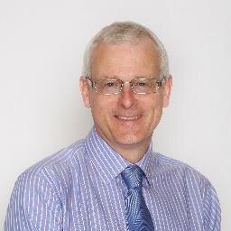 I am a Partner/Head of Clapham & Collinge Family and Charities Departments. Resolution trained Collaborative Solicitor and advocate of non adversarial solutions