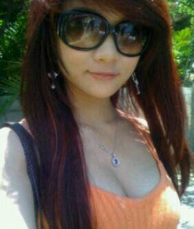Suka Kontol Gede | Yg Kontol gede follow gua ya
