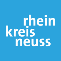 Rhein-Kreis Neuss (@rheinkreisneuss) 's Twitter Profile