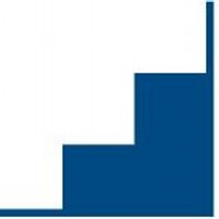 Format Research (@formatresearch) 's Twitter Profile