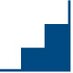 Format Research (@formatresearch) Twitter profile photo Format Research (@formatresearch) Twitter profile photo