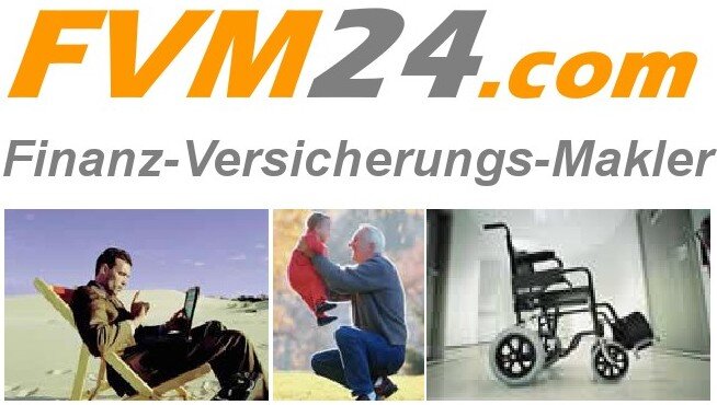 Finanzberatung & Versicherungen