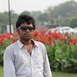 hari21vvn Profile Picture