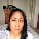 myra clarke - @maizway8 - Twitter