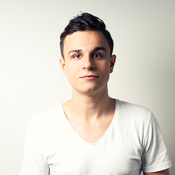Co-founder @Zookal. Neuro-tech enthusiast.