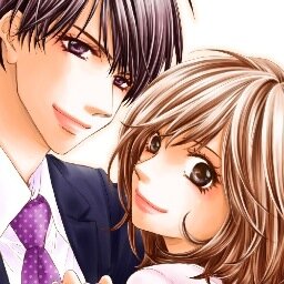 織田綺/『ハッピーエンドの神様』『素直じゃないのはハートのせい』連載中さんのプロフィール画像