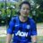 Profile Picture of Laurent Andy (@@laurent_andy) on Twitter