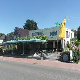Horecabedrijf-Themafeesten-Catering-Outdooractiviteiten.
