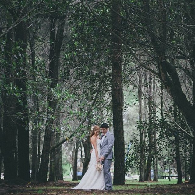 Neetsabc's profile picture. 'Some colours go together,
and a circle has no end,
and the stars will keep on shining,
and you are my best friend..'