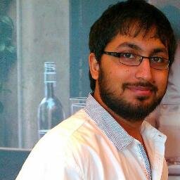 Social Entrepreneur | Traveler | Social Media Strategist | Coffee Lover