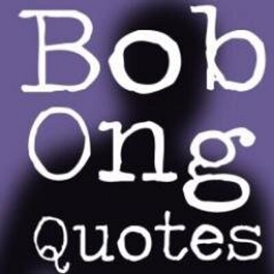 Bob Ong Paboritong Libro Ni Hudas Pdf