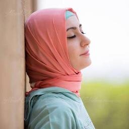Accountant @office of chartered accountant
#Studying Diploma of interpretation
@mansoura university·
http://t.co/rfSGftbt
