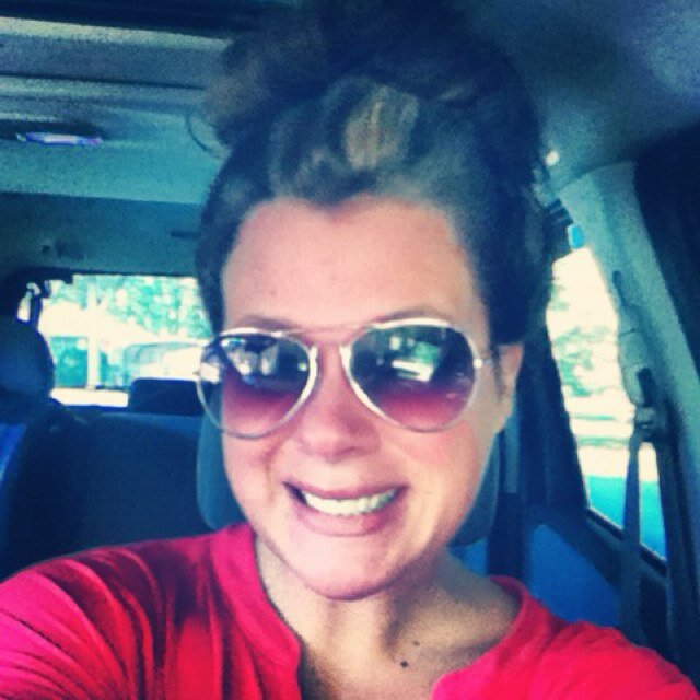 Ashley Dawn Brown Nude Photos 45 Ashley Dawn Brown Nude Photos 12
