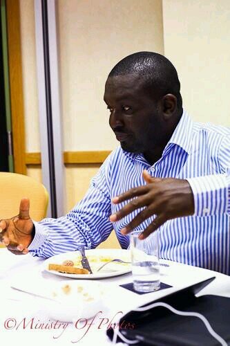 Builder of small and medium size business.

Waste management expert.

Clean Environment Healthy People