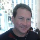 John Callahan - @johnrcallahan - Twitter