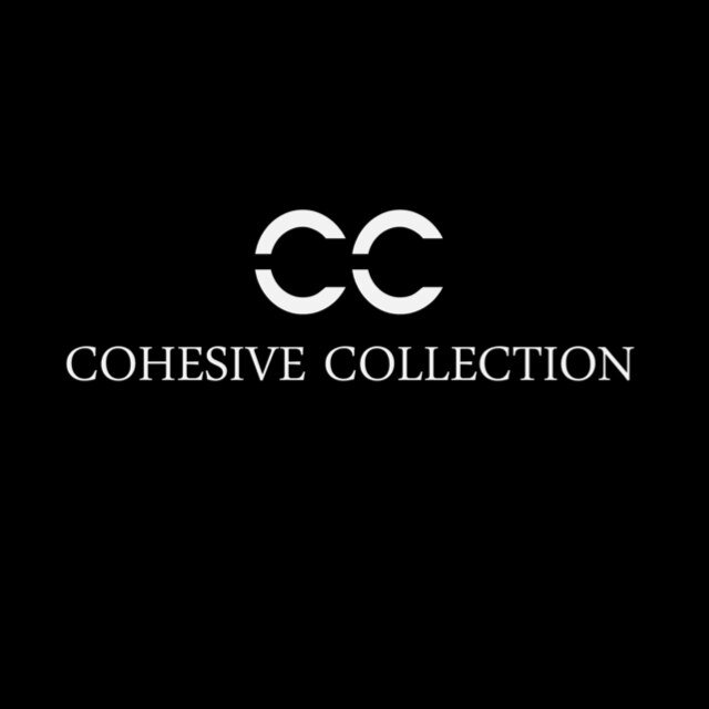 Cohesive Collection is a Full service Entertainment Company