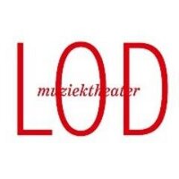 LOD muziektheater (@lodmzkthtr) 's Twitter Profile