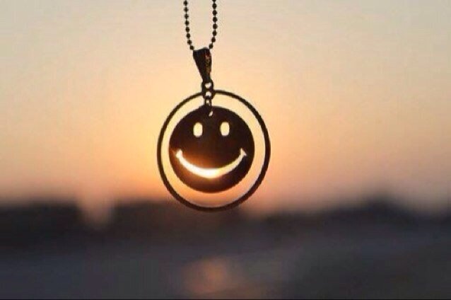 ‏:: استَغْفِرُ اللهَ العَظِيْمَ وَأَتُوْبُ إِلَيْهْ ::