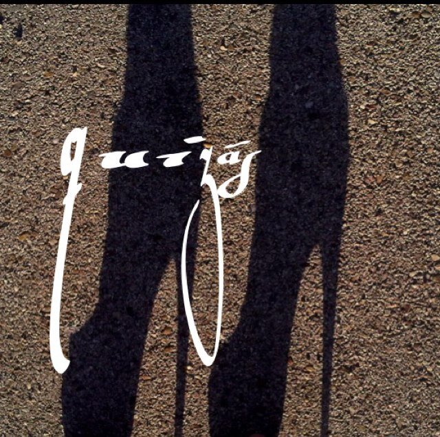 quizasquizasoh's profile picture. 