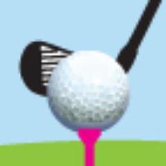 If you're as fanatical about golf and golfing as we are you'll love reading our tweets and blog. Follow us today to get the latest news from the world of golf