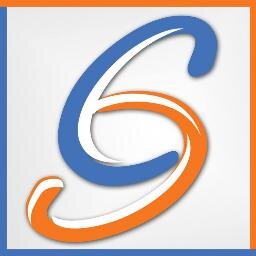 Sebuah komunitas yang menjunjung tinggi hati yang bersih, anti-freesex, anti-narkoba, dan cinta Indonesia! 
Fb : Clean Generation
Ins : cleangenerationindonesia