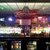 Parkway Sports Bar (@maumeesportsbar) Twitter profile photo