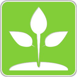 CultivAPP es la herramienta definitiva para profesionales y empresas del sector agroalimentario. https://t.co/DHA1afl0WL
info@cultivapp.com