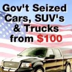 us government car auctions sales
http://t.co/c1ne6eVKTD
#carauctions