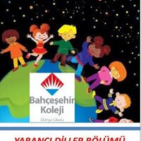 Edirne Bahcesehir (@yabancidilofisi) 's Twitter Profile