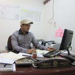 akeel_e's profile picture. اسألك رضاك ياااا رب