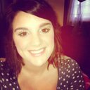 Hannah Chea - @HCRidley21 - Twitter