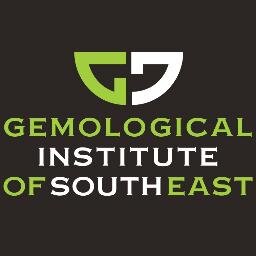 GISE (Gemological Institute of South East) provides quality,objective & comprehensive certification & education in Diamond, Color stones & Jewelry