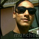 Akshay Laganparsad (@031Gamedogg) Twitter