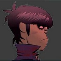 Oliver Schafer (@cysic) 's Twitter Profile