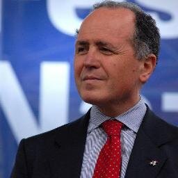 RPlacido's profile picture. Mi trovate anche su facebook  , Linkedin https://t.co/FRKE6eLTOu